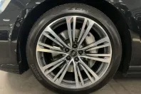 Audi A8 din 2022 cu 87.514 km - oferta AUD184976 - foto 11