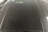 Audi A8 din 2022 cu 87.514 km - oferta AUD184976 - foto 12