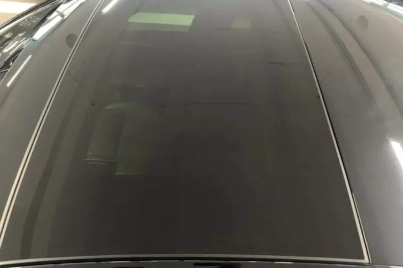 Audi A8 din 2022 cu 87.514 km - oferta AUD184976 - foto 12