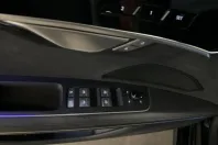 Audi A8 din 2022 cu 87.514 km - oferta AUD184976 - foto 13