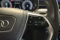 Audi A8 din 2022 cu 87.514 km - oferta AUD184976 - foto 15