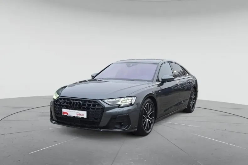 Audi A8 din 2023 cu 42.841 km - oferta AUD184977 - foto 1