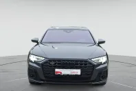 Audi A8 din 2023 cu 42.841 km - oferta AUD184977 - foto 2