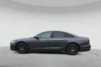 Audi A8 din 2023 cu 42.841 km - oferta AUD184977 - foto 5