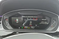 Audi A8 din 2023 cu 42.841 km - oferta AUD184977 - foto 8