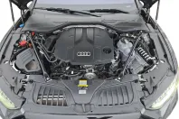 Audi A8 din 2023 cu 42.841 km - oferta AUD184977 - foto 11