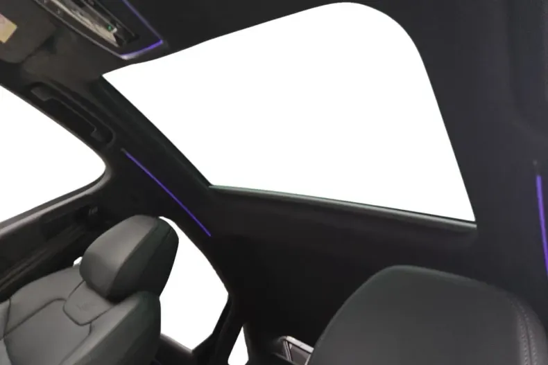 Audi A8 din 2023 cu 42.841 km - oferta AUD184977 - foto 15