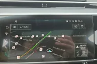 Audi A8 din 2023 cu 42.841 km - oferta AUD184977 - foto 18