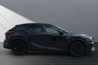 Lexus RX 500 din 2023 cu 7.280 km - oferta LEX184978 - foto 6