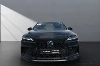 Lexus RX 500 din 2023 cu 7.280 km - oferta LEX184978 - foto 8