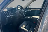 Volvo XC90 din 2025 cu 10.000 km - oferta VOL184979 - foto 3