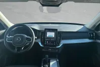 Volvo XC90 din 2025 cu 10.000 km - oferta VOL184979 - foto 4