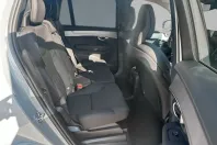 Volvo XC90 din 2025 cu 10.000 km - oferta VOL184979 - foto 5