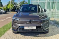 Volvo EX90 din 2025 cu 2.481 km - oferta VOL184980 - foto 3