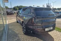 Volvo EX90 din 2025 cu 2.481 km - oferta VOL184980 - foto 7