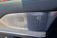 Volvo EX90 din 2025 cu 2.481 km - oferta VOL184980 - foto 9