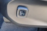 Volvo EX90 din 2025 cu 2.481 km - oferta VOL184980 - foto 11