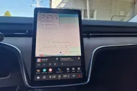 Volvo EX90 din 2025 cu 2.481 km - oferta VOL184980 - foto 14