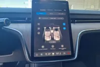 Volvo EX90 din 2025 cu 2.481 km - oferta VOL184980 - foto 18