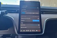 Volvo EX90 din 2025 cu 2.481 km - oferta VOL184980 - foto 20