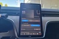 Volvo EX90 din 2025 cu 2.481 km - oferta VOL184980 - foto 26