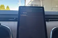 Volvo EX90 din 2025 cu 2.481 km - oferta VOL184980 - foto 27