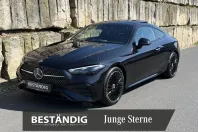 Mercedes-Benz CLE 300 (Clasa CLE) din 2023 cu 23.421 km - oferta MER184981 - foto 1