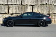 Mercedes-Benz CLE 300 (Clasa CLE) din 2023 cu 23.421 km - oferta MER184981 - foto 2