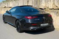 Mercedes-Benz CLE 300 (Clasa CLE) din 2023 cu 23.421 km - oferta MER184981 - foto 3