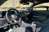 Mercedes-Benz CLE 300 (Clasa CLE) din 2023 cu 23.421 km - oferta MER184981 - foto 9