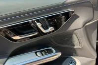 Mercedes-Benz CLE 300 (Clasa CLE) din 2023 cu 23.421 km - oferta MER184981 - foto 10