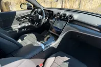 Mercedes-Benz CLE 300 (Clasa CLE) din 2023 cu 23.421 km - oferta MER184981 - foto 11