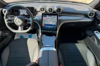 Mercedes-Benz CLE 300 (Clasa CLE) din 2023 cu 23.421 km - oferta MER184981 - foto 13