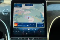 Mercedes-Benz CLE 300 (Clasa CLE) din 2023 cu 23.421 km - oferta MER184981 - foto 14