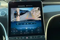 Mercedes-Benz CLE 300 (Clasa CLE) din 2023 cu 23.421 km - oferta MER184981 - foto 15