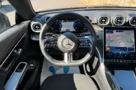 Mercedes-Benz CLE 300 (Clasa CLE) din 2023 cu 23.421 km - oferta MER184981 - foto 17