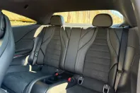 Mercedes-Benz CLE 300 (Clasa CLE) din 2023 cu 23.421 km - oferta MER184981 - foto 18