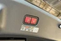 Mercedes-Benz CLE 300 (Clasa CLE) din 2023 cu 23.421 km - oferta MER184981 - foto 20