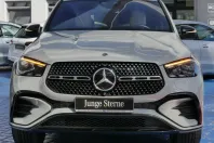 Mercedes-Benz GLE 350 (Clasa GLE) din 2023 cu 10.457 km - oferta MER184982 - foto 2