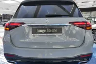 Mercedes-Benz GLE 350 (Clasa GLE) din 2023 cu 10.457 km - oferta MER184982 - foto 5