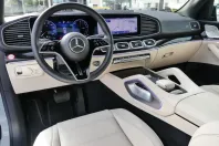 Mercedes-Benz GLE 350 (Clasa GLE) din 2023 cu 10.457 km - oferta MER184982 - foto 6