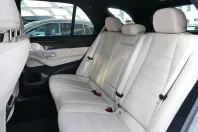 Mercedes-Benz GLE 350 (Clasa GLE) din 2023 cu 10.457 km - oferta MER184982 - foto 10