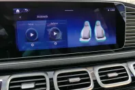 Mercedes-Benz GLE 350 (Clasa GLE) din 2023 cu 10.457 km - oferta MER184982 - foto 13