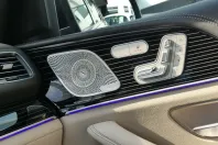 Mercedes-Benz GLE 350 (Clasa GLE) din 2023 cu 10.457 km - oferta MER184982 - foto 14