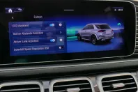 Mercedes-Benz GLE 350 (Clasa GLE) din 2023 cu 10.457 km - oferta MER184982 - foto 15