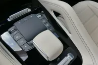 Mercedes-Benz GLE 350 (Clasa GLE) din 2023 cu 10.457 km - oferta MER184982 - foto 16