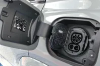 Mercedes-Benz GLE 350 (Clasa GLE) din 2023 cu 10.457 km - oferta MER184982 - foto 18