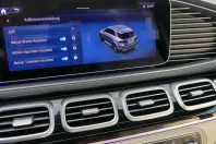 Mercedes-Benz GLE 350 (Clasa GLE) din 2023 cu 10.457 km - oferta MER184982 - foto 21