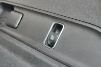 Mercedes-Benz GLE 350 (Clasa GLE) din 2023 cu 10.457 km - oferta MER184982 - foto 24