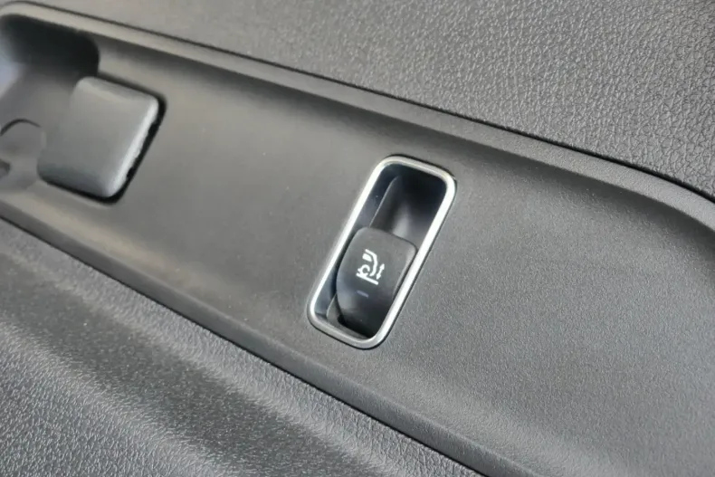 Mercedes-Benz GLE 350 (Clasa GLE) din 2023 cu 10.457 km - oferta MER184982 - foto 24